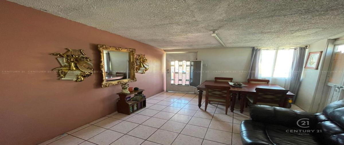 Foto de casa en condominio en , nacional, chihuahua, chihuahua, 0 foto 04 Foto de casa en condominio en venta en , nacional, chihuahua, chihuahua, 0 No. 04