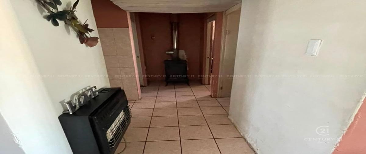 Foto de casa en condominio en , nacional, chihuahua, chihuahua, 0 foto 05 Foto de casa en condominio en venta en , nacional, chihuahua, chihuahua, 0 No. 05