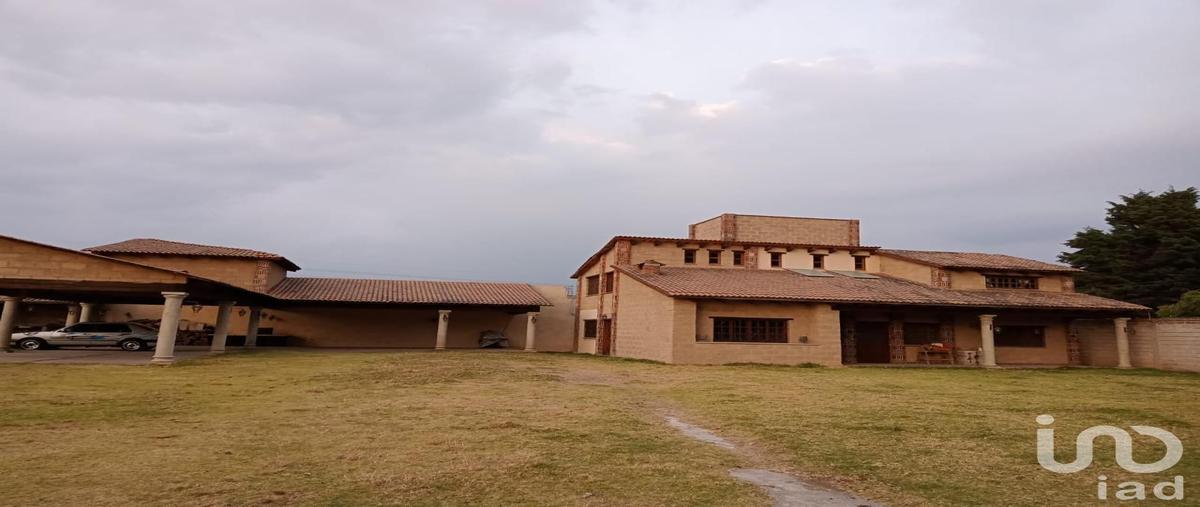 Foto de terreno habitacional en nacional , poxtla, ayapango, méxico, 0 foto 01 Foto de terreno habitacional en venta en nacional , poxtla, ayapango, méxico, 0 No. 01