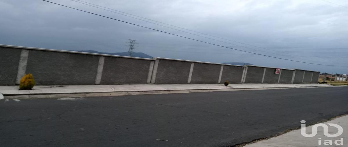 Foto de terreno habitacional en nacional , poxtla, ayapango, méxico, 0 foto 04 Foto de terreno habitacional en venta en nacional , poxtla, ayapango, méxico, 0 No. 04