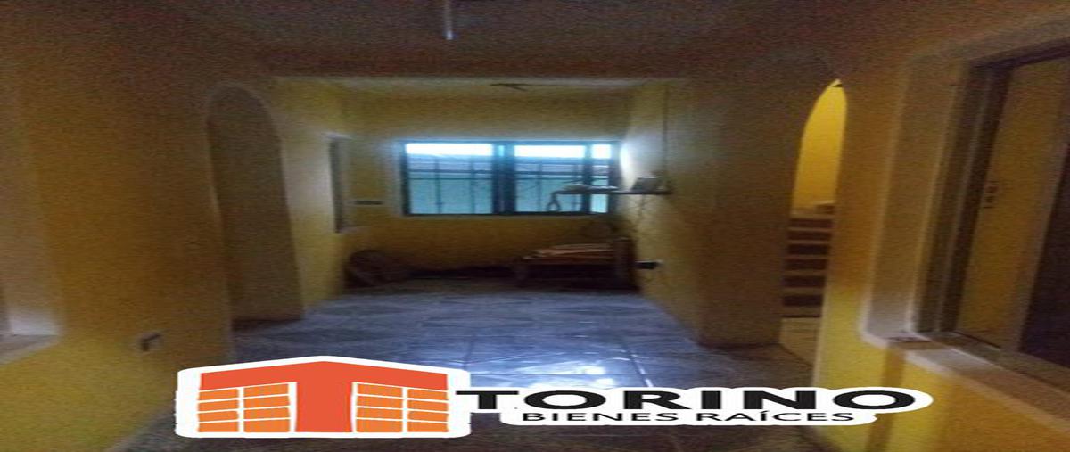 Foto de casa en venta en  , nacional, xalapa, veracruz de ignacio de la llave, 10750270 No. 04