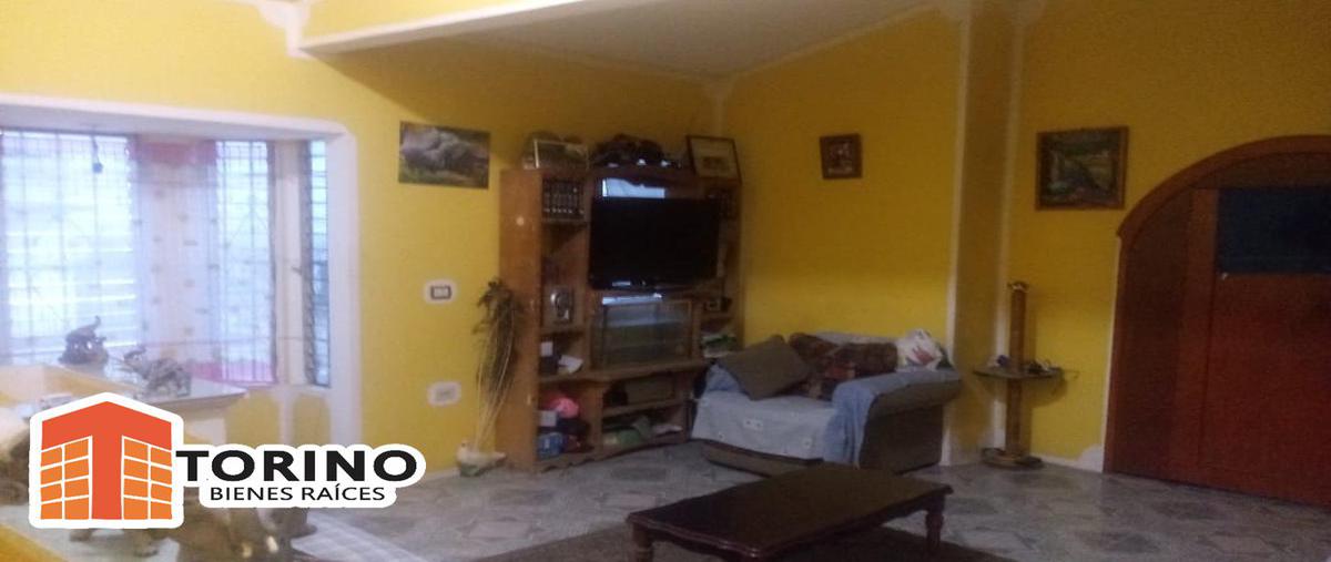 Foto de casa en venta en  , nacional, xalapa, veracruz de ignacio de la llave, 10750270 No. 05