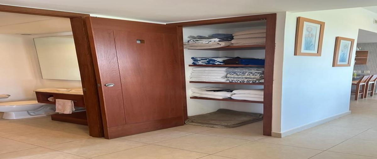 Foto de departamento en venta en naciones , la zanja o la poza, acapulco de juárez, guerrero, 0 No. 04