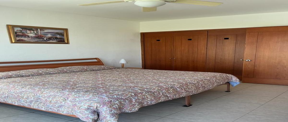 Foto de departamento en venta en naciones , la zanja o la poza, acapulco de juárez, guerrero, 0 No. 05