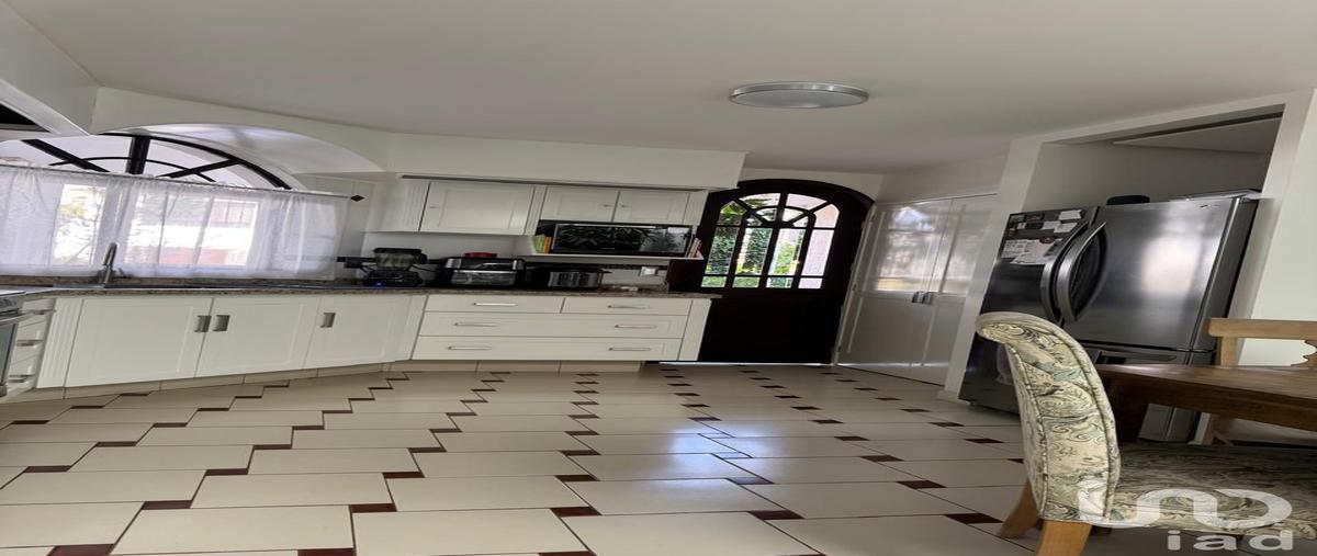 Foto de casa en venta en naciones unidas 6266, virreyes residencial, zapopan, jalisco, 30892725 No. 03