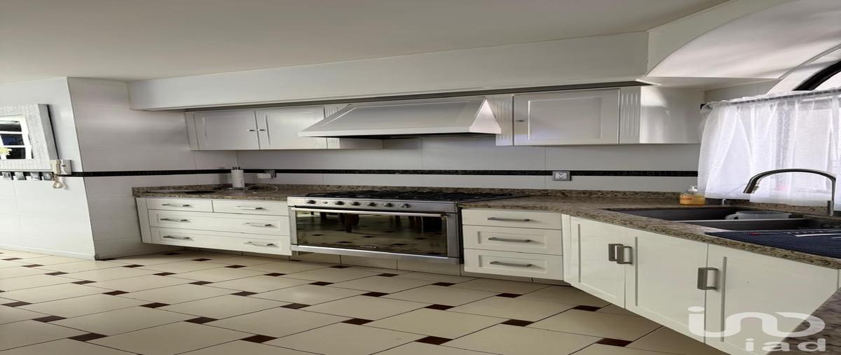 Foto de casa en venta en naciones unidas 6266, virreyes residencial, zapopan, jalisco, 30892725 No. 04