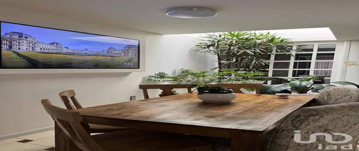 Foto de casa en venta en naciones unidas 6272, virreyes residencial, zapopan, jalisco, 30892725 No. 05