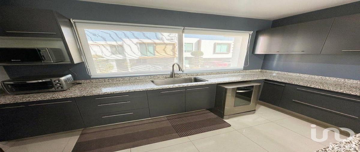 Foto de casa en venta en naciones unidas 7019, virreyes residencial, zapopan, jalisco, 31696760 No. 03