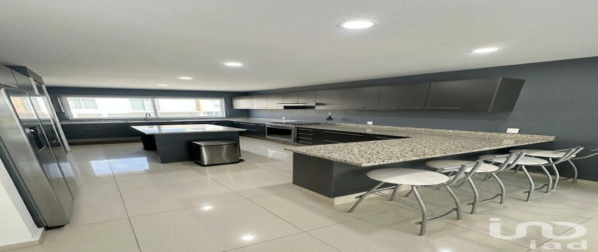 Foto de casa en venta en naciones unidas 7019, virreyes residencial, zapopan, jalisco, 31696760 No. 04
