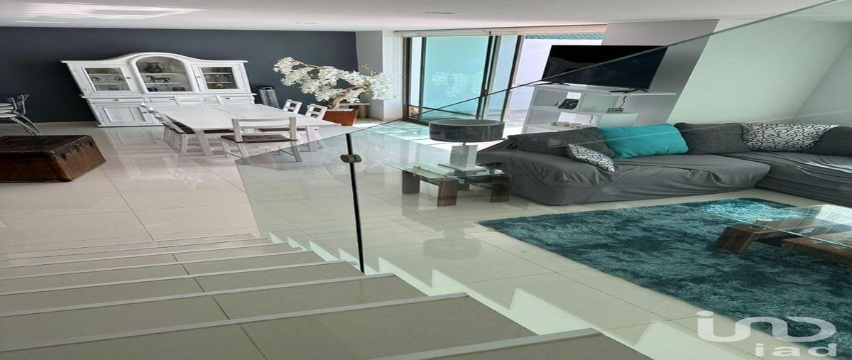 Foto de casa en venta en naciones unidas 7019, virreyes residencial, zapopan, jalisco, 31696760 No. 05