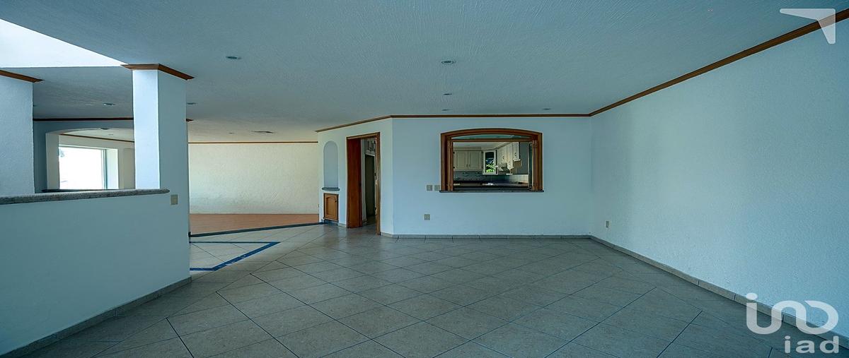 Foto de casa en venta en naciones unidas 7385, lomas del valle, zapopan, jalisco, 0 No. 03