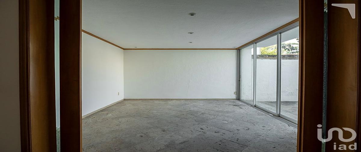 Foto de casa en venta en naciones unidas 7385, lomas del valle, zapopan, jalisco, 0 No. 04