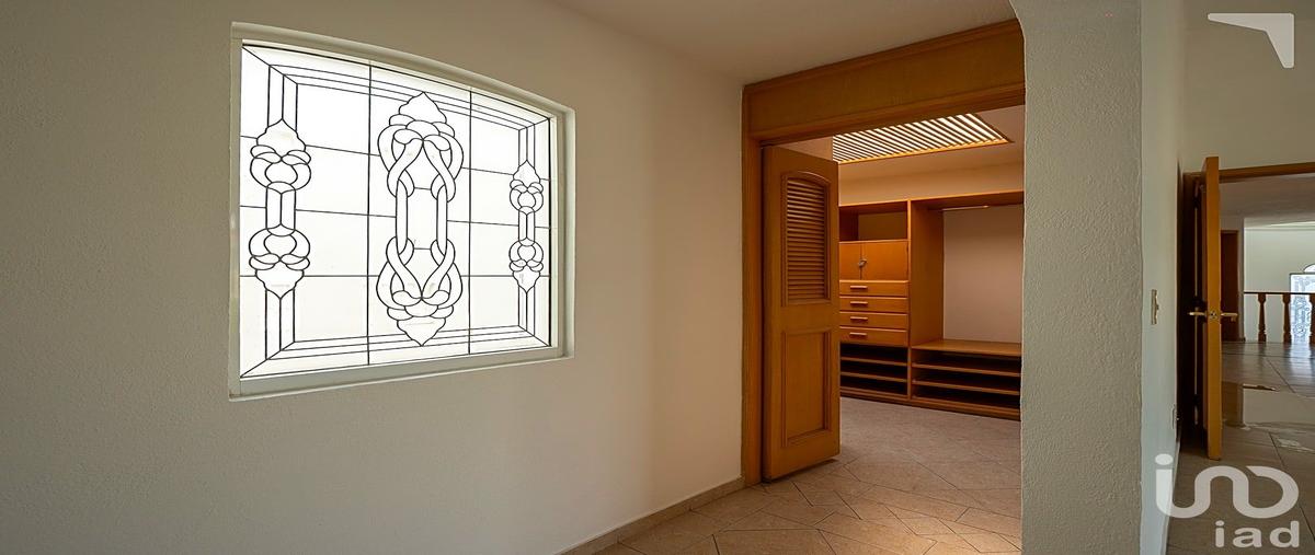 Foto de casa en venta en naciones unidas 7385, lomas del valle, zapopan, jalisco, 0 No. 05