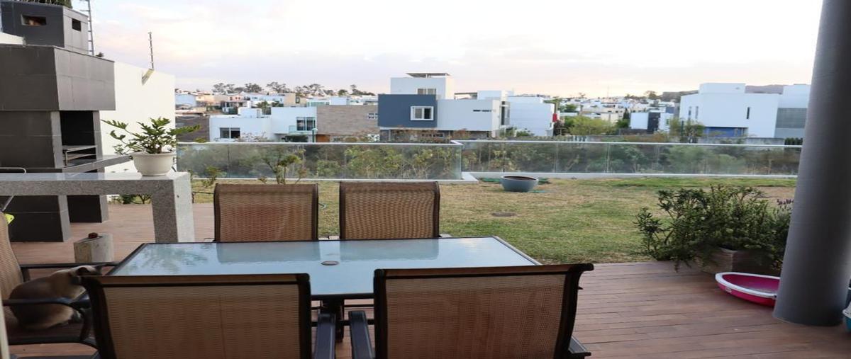 Foto de casa en venta en naciones unidas 7500, jocotan, zapopan, jalisco, 24875311 No. 03
