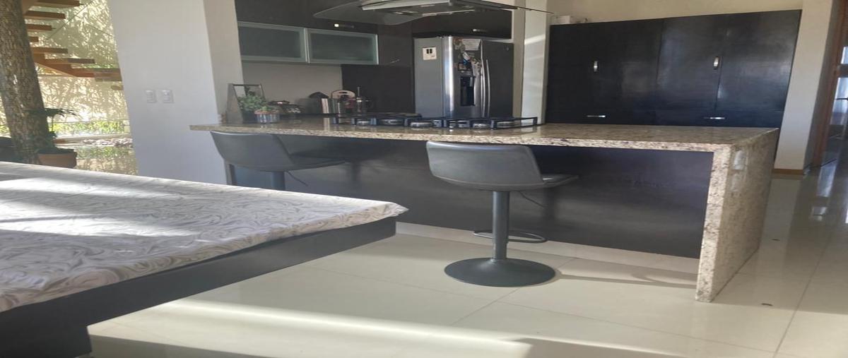 Foto de casa en venta en naciones unidas 7500, jocotan, zapopan, jalisco, 24875311 No. 04
