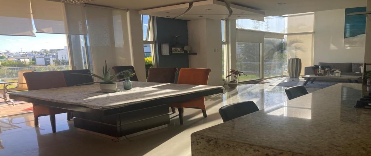 Foto de casa en venta en naciones unidas 7500, jocotan, zapopan, jalisco, 24875311 No. 05
