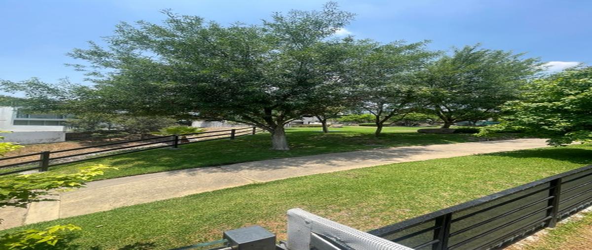 Foto de casa en venta en naciones unidas 7500, los castaños, zapopan, jalisco, 0 No. 03