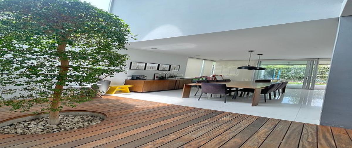 Foto de casa en venta en naciones unidas 7500, los castaños, zapopan, jalisco, 0 No. 05