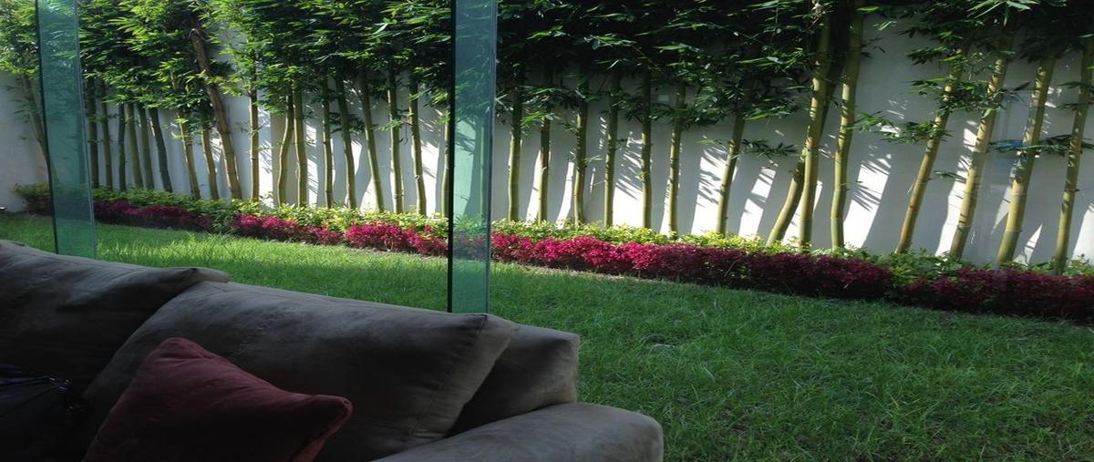 Foto de casa en renta en naciones unidas 7500, solares, zapopan, jalisco, 25076526 No. 03