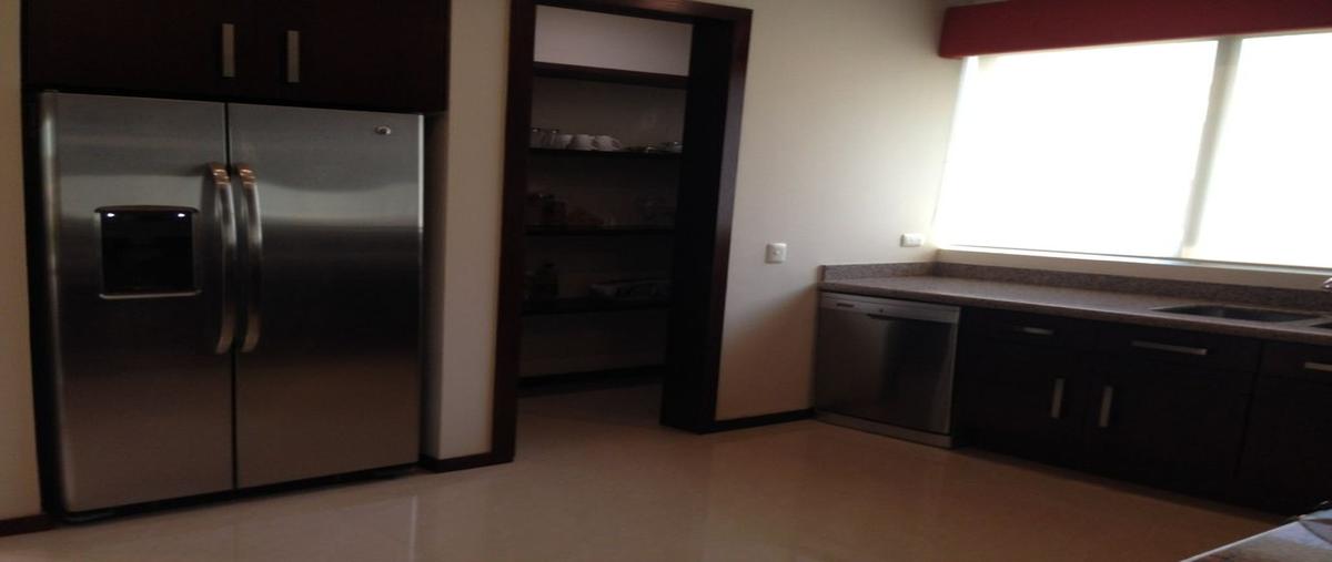 Foto de casa en renta en naciones unidas 7500, solares, zapopan, jalisco, 25257171 No. 03