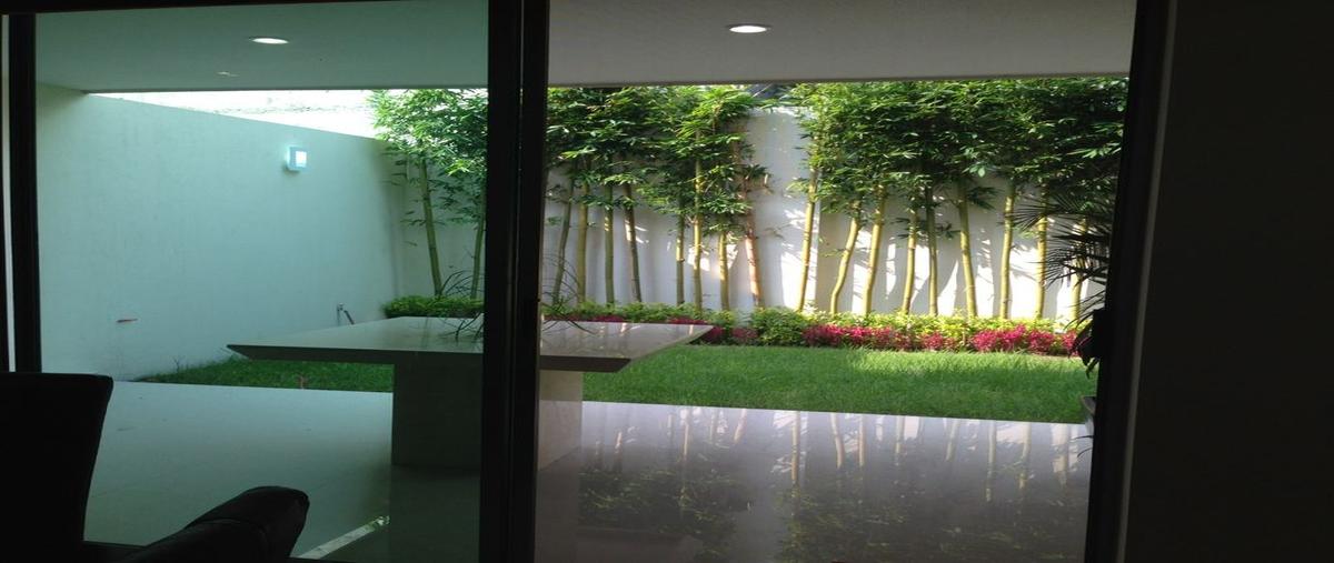 Foto de casa en renta en naciones unidas 7500, solares, zapopan, jalisco, 25257171 No. 04