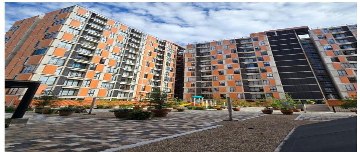 Foto de departamento en renta en naciones unidas , altamira, zapopan, jalisco, 0 No. 06