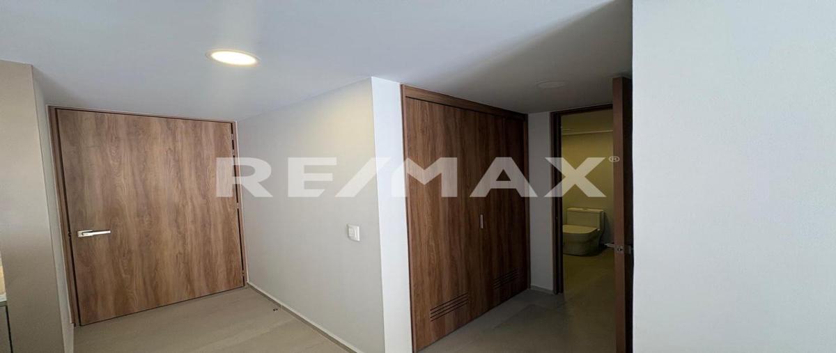 Foto de departamento en naciones unidas , fraccionamiento villa verona, zapopan, jalisco, 0 foto 05 Foto de departamento en renta en naciones unidas , fraccionamiento villa verona, zapopan, jalisco, 0 No. 05