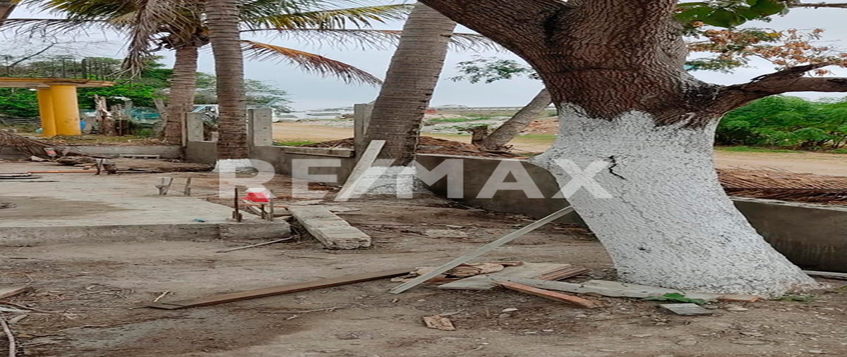 Foto de terreno habitacional en venta en naciones unidas , jardines de champayan 1, tampico, tamaulipas, 0 No. 05