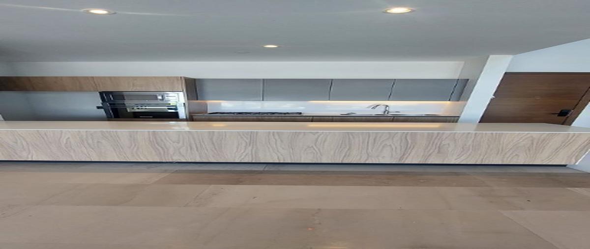 Foto de departamento en renta en naciones unidas , jardines universidad, zapopan, jalisco, 0 No. 03