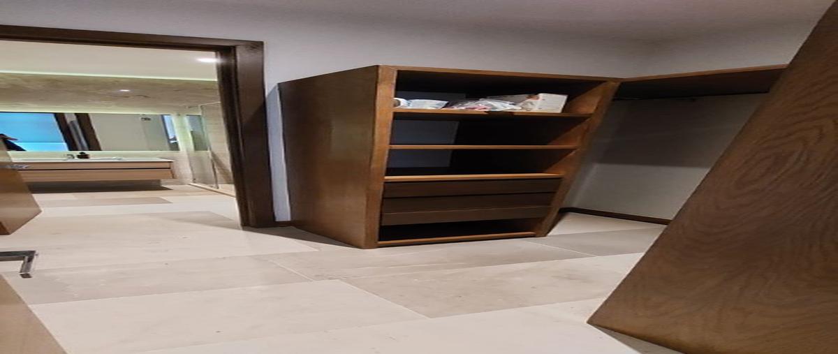 Foto de departamento en renta en naciones unidas , jardines universidad, zapopan, jalisco, 0 No. 04