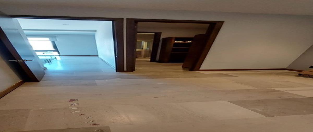 Foto de departamento en renta en naciones unidas , jardines universidad, zapopan, jalisco, 0 No. 05