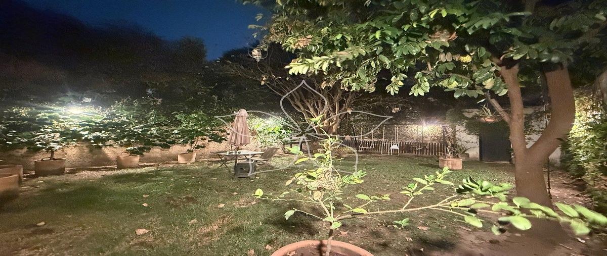 Foto de casa en venta en naciones unidas , jardines universidad, zapopan, jalisco, 30872322 No. 03