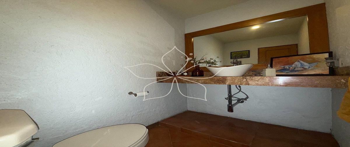 Foto de casa en venta en naciones unidas , jardines universidad, zapopan, jalisco, 30872322 No. 04