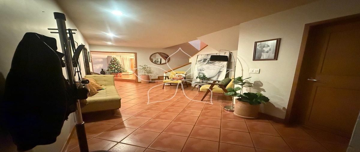 Foto de casa en venta en naciones unidas , jardines universidad, zapopan, jalisco, 30872322 No. 05