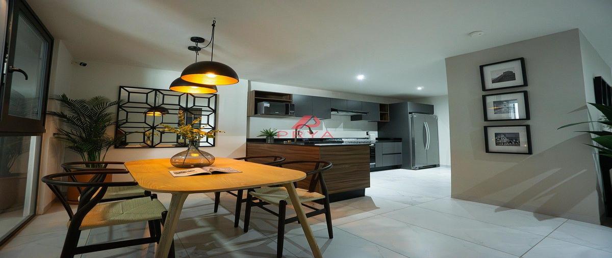 Foto de departamento en naciones unidas , jardines universidad, zapopan, jalisco, 30971881 foto 03 Foto de departamento en venta en naciones unidas , jardines universidad, zapopan, jalisco, 30971881 No. 03