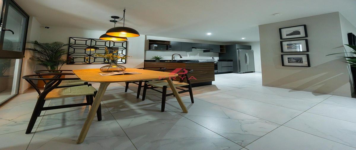 Foto de departamento en naciones unidas , jardines universidad, zapopan, jalisco, 30971881 foto 04 Foto de departamento en venta en naciones unidas , jardines universidad, zapopan, jalisco, 30971881 No. 04