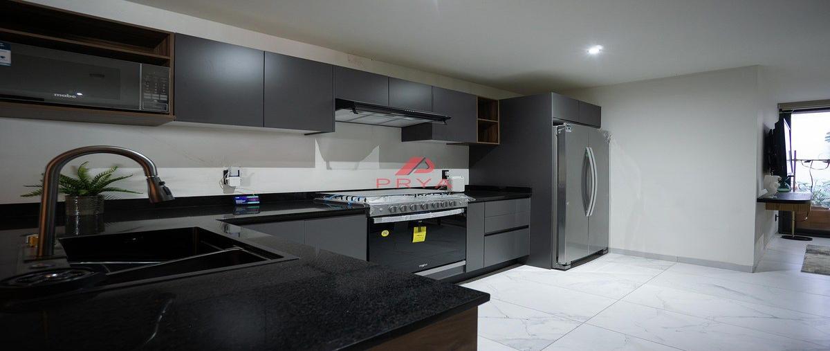 Foto de departamento en naciones unidas , jardines universidad, zapopan, jalisco, 30971881 foto 05 Foto de departamento en venta en naciones unidas , jardines universidad, zapopan, jalisco, 30971881 No. 05