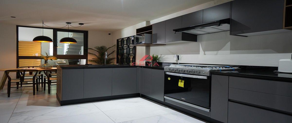 Foto de departamento en naciones unidas , jardines universidad, zapopan, jalisco, 30971881 foto 06 Foto de departamento en venta en naciones unidas , jardines universidad, zapopan, jalisco, 30971881 No. 06