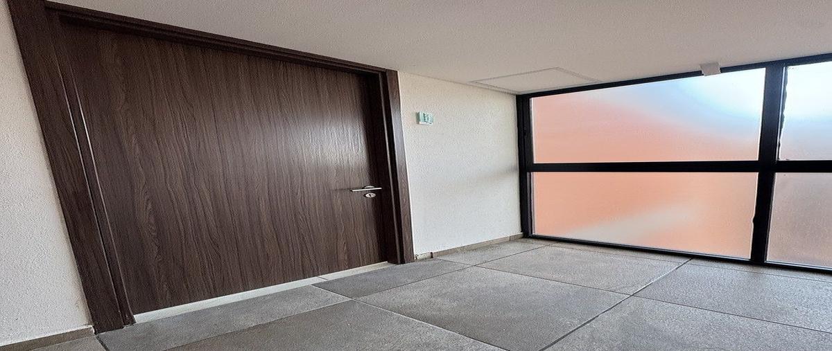 Foto de departamento en venta en naciones unidas , jardines universidad, zapopan, jalisco, 0 No. 17