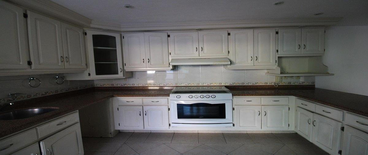 Foto de casa en naciones unidas , lomas del valle, zapopan, jalisco, 0 foto 30 Foto de casa en venta en naciones unidas , lomas del valle, zapopan, jalisco, 0 No. 30