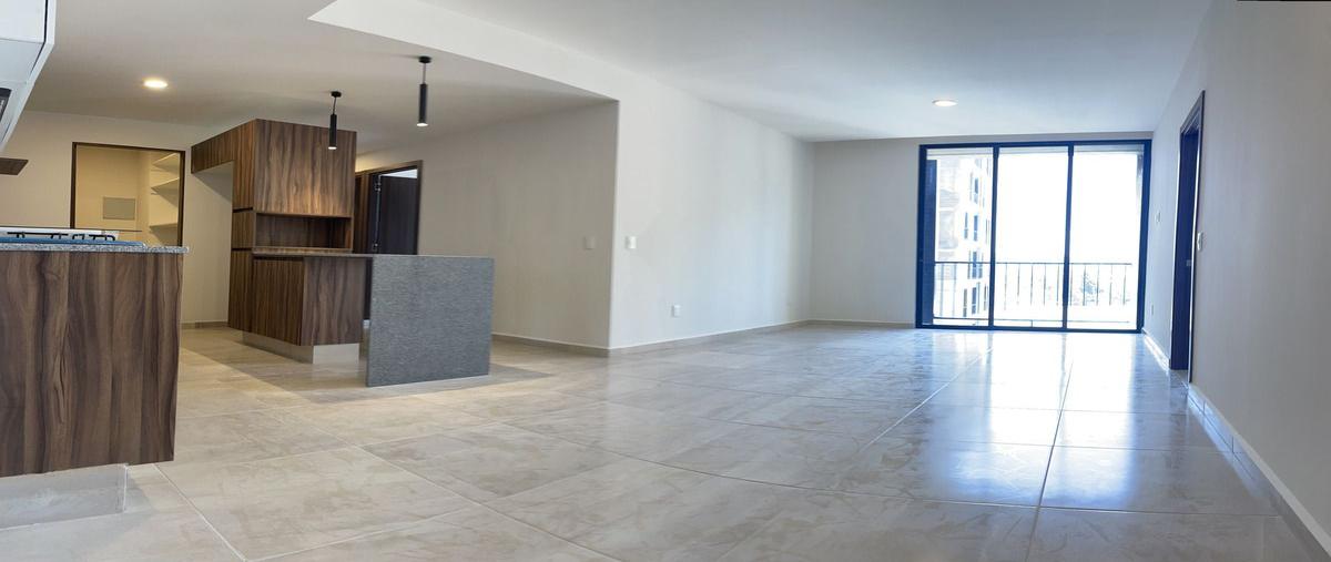 Foto de departamento en naciones unidas , mítica residencial, zapopan, jalisco, 0 foto 01 Foto de departamento en venta en naciones unidas , mítica residencial, zapopan, jalisco, 0 No. 01