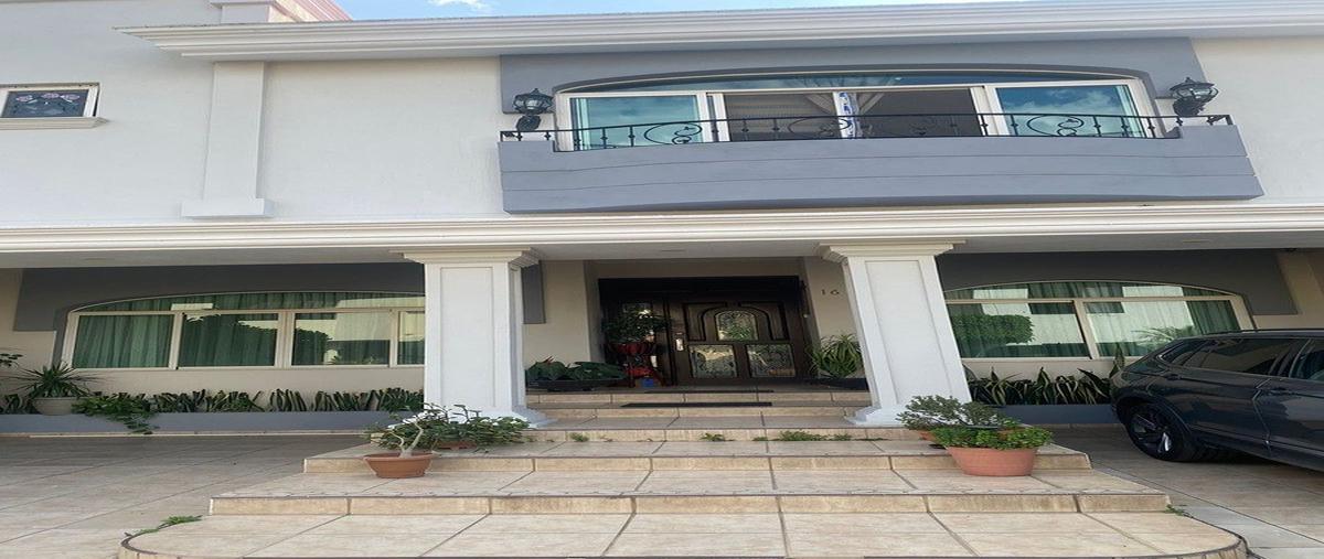 Foto de casa en naciones unidas , parque regency, zapopan, jalisco, 30922665 foto 01 Foto de casa en venta en naciones unidas , parque regency, zapopan, jalisco, 30922665 No. 01