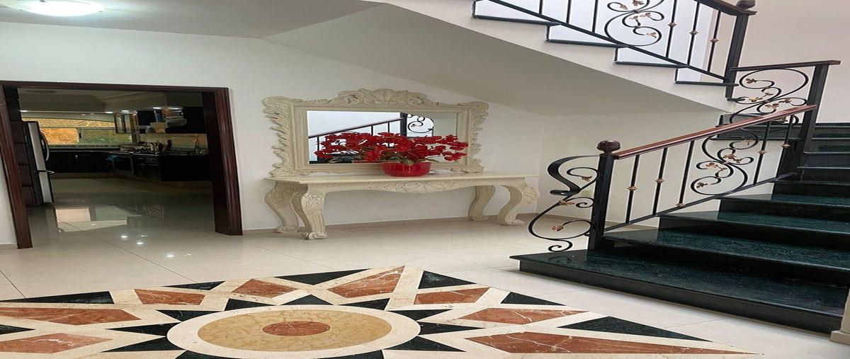 Foto de casa en naciones unidas , parque regency, zapopan, jalisco, 30922665 foto 02 Foto de casa en venta en naciones unidas , parque regency, zapopan, jalisco, 30922665 No. 02