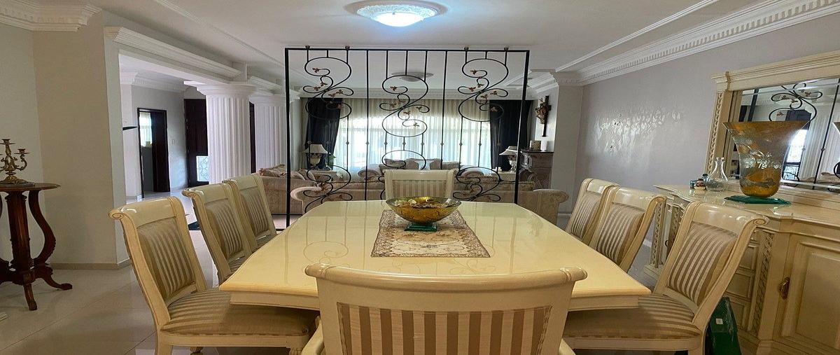 Foto de casa en naciones unidas , parque regency, zapopan, jalisco, 0 foto 03 Foto de casa en venta en naciones unidas , parque regency, zapopan, jalisco, 0 No. 03