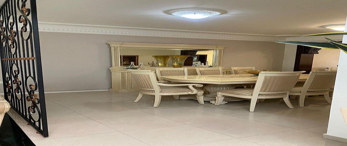 Foto de casa en naciones unidas , parque regency, zapopan, jalisco, 30922665 foto 04 Foto de casa en venta en naciones unidas , parque regency, zapopan, jalisco, 30922665 No. 04