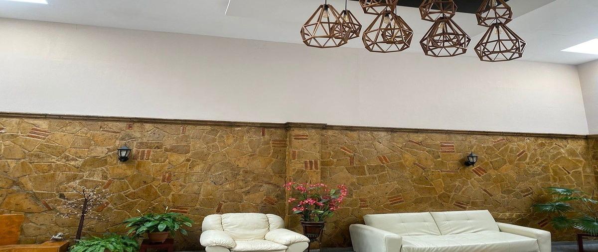 Foto de casa en naciones unidas , parque regency, zapopan, jalisco, 0 foto 12 Foto de casa en venta en naciones unidas , parque regency, zapopan, jalisco, 0 No. 12