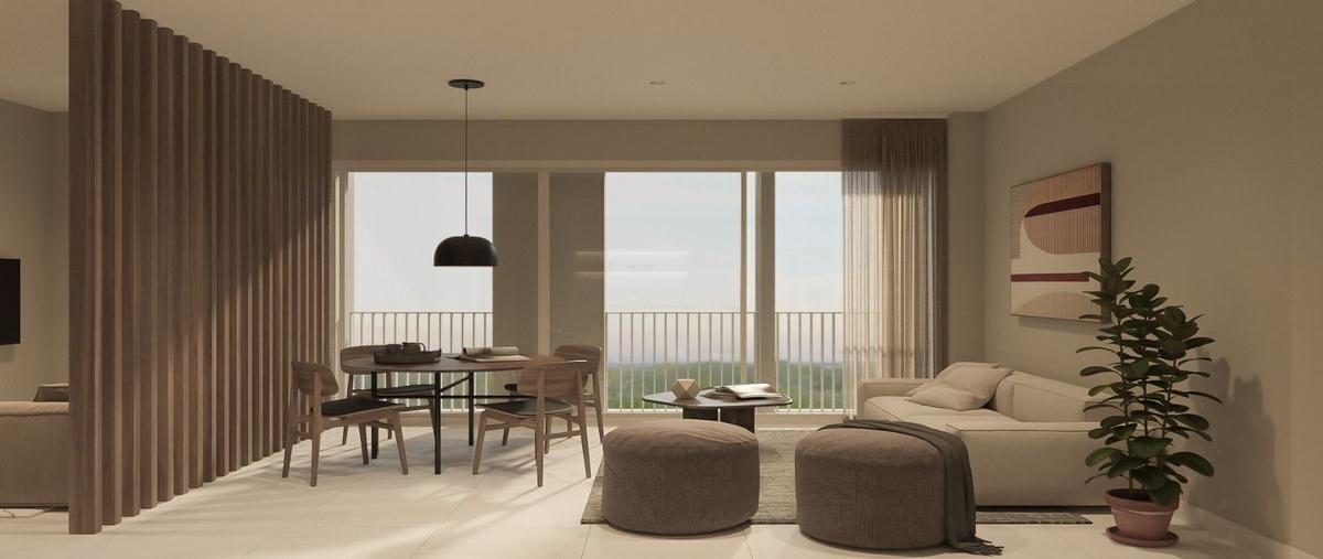 Foto de departamento en venta en naciones unidas , residencial parque virreyes, zapopan, jalisco, 0 No. 04