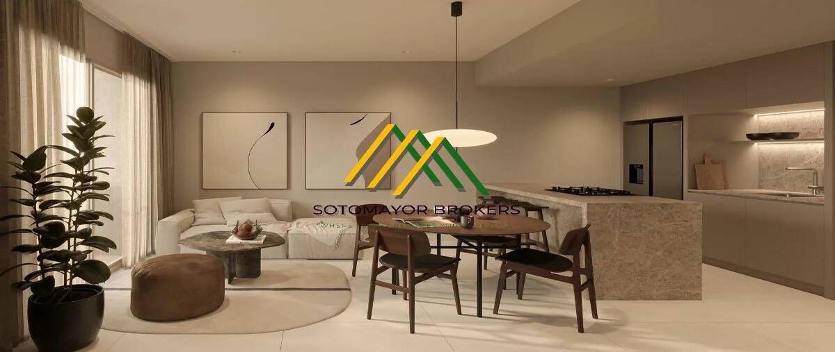 Foto de departamento en venta en naciones unidas , residencial poniente, zapopan, jalisco, 29735145 No. 03