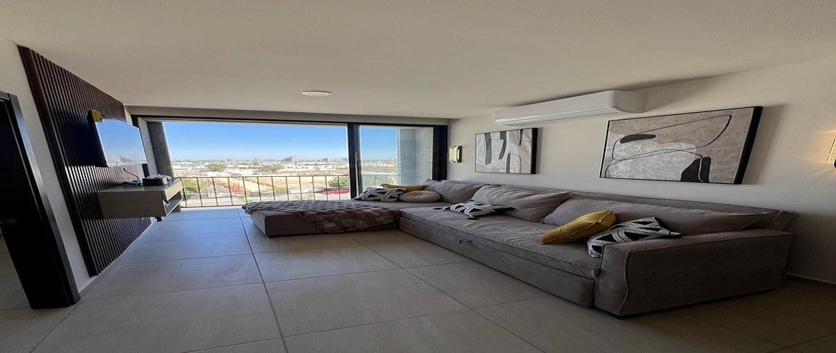 Foto de departamento en naciones unidas , san juan de ocotan, zapopan, jalisco, 0 foto 01 Foto de departamento en venta en naciones unidas , san juan de ocotan, zapopan, jalisco, 0 No. 01