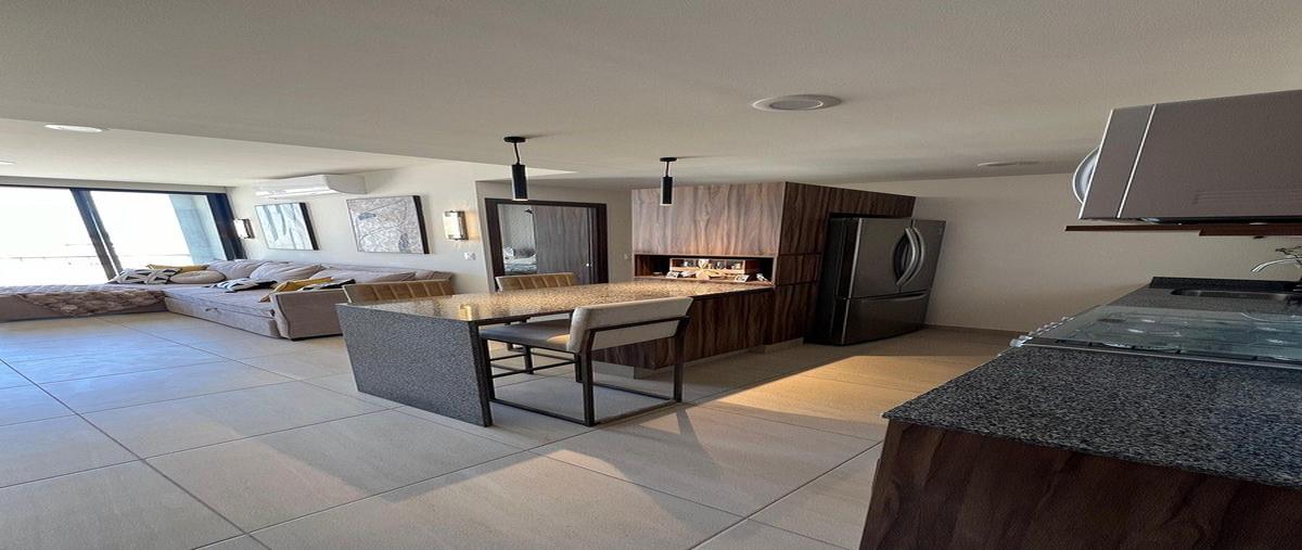 Foto de departamento en naciones unidas , san juan de ocotan, zapopan, jalisco, 0 foto 03 Foto de departamento en venta en naciones unidas , san juan de ocotan, zapopan, jalisco, 0 No. 03